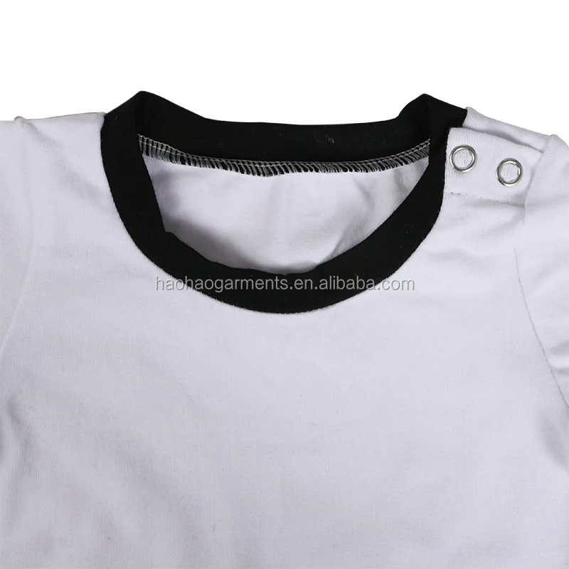 Boys Clothing Set Boys White T-shirt With Pocket&Matching Shorts Outfit Set Little Boys Clothes