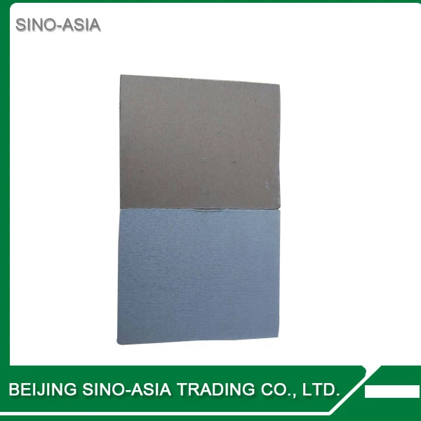 
12mm gypsum board density gypsum board lafarge gypsum board 
