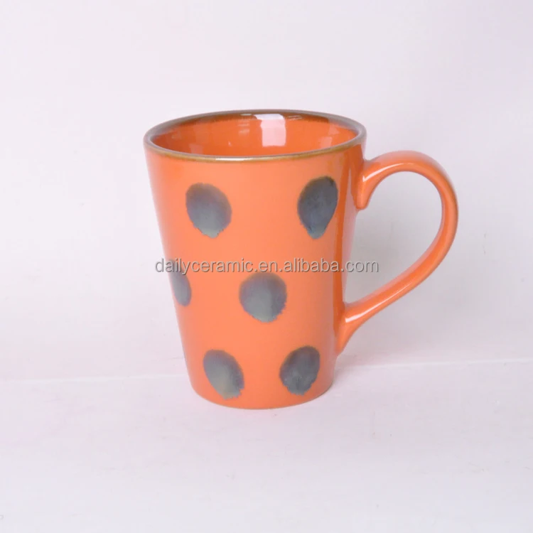 
wholesale Ceramic bone china cup and saucer cheap/bulk china tea cups and saucer 