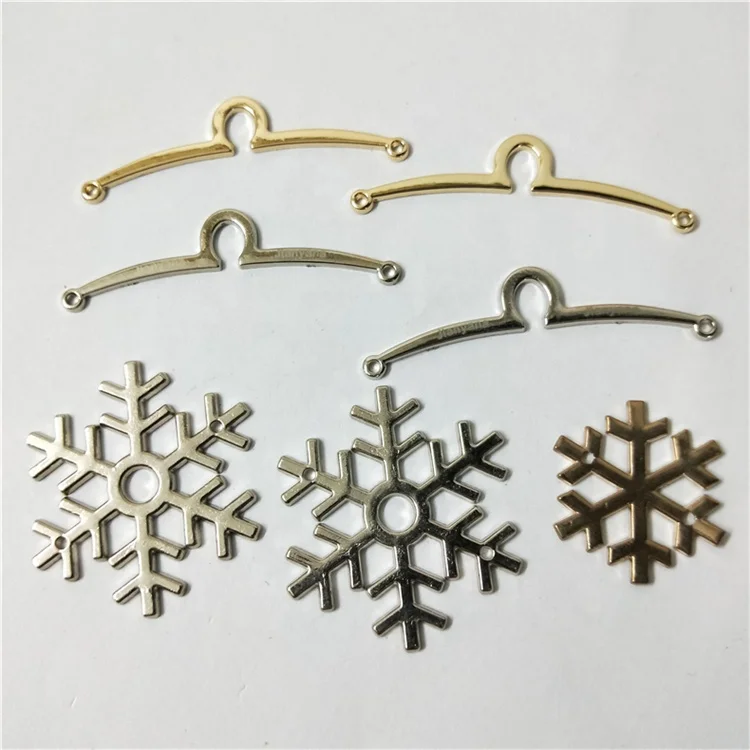 Triangle oval metal label garment signage bags metal brand logo jeans trademark badge