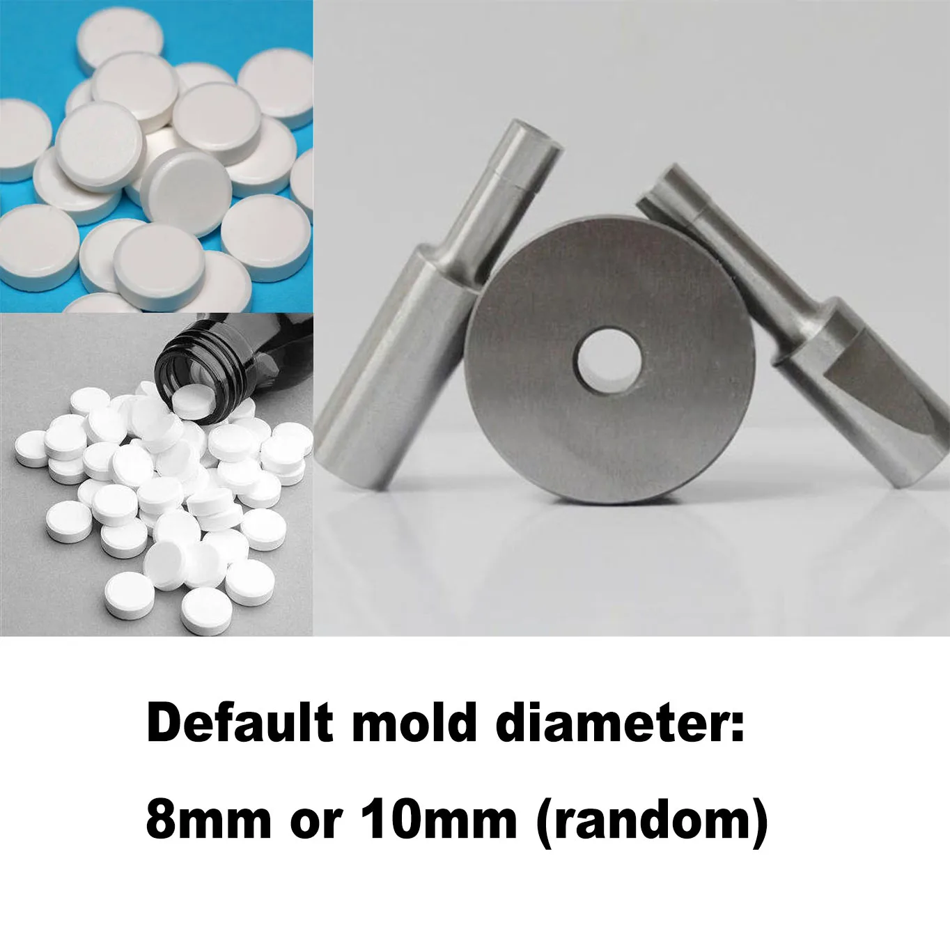 Китай, ZP9, Ротационная Машина для прессования соляных таблеток, машина для конфет и таблеток для лабораторий и фармацевтики