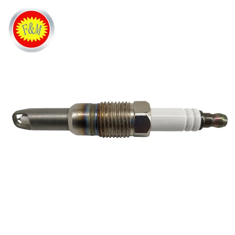 Lower Price China Factory Supplier Spark Plug OEM SP-546 PZK14F Ignition Spark Plugs