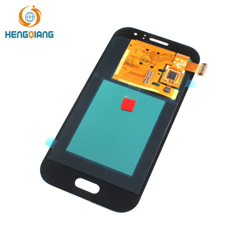 For Samsung Galaxy J1 Ace SM-J110 J110H J110A J110M/F LCD Touch Screen Digitizer