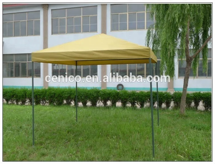 E-Z Tent/canopy , Car Shade