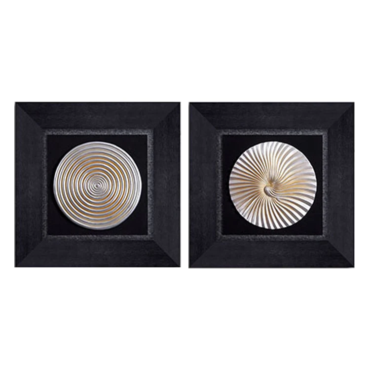 60x60 см абстрактная африканская рельефная художественная живопись для гостиной