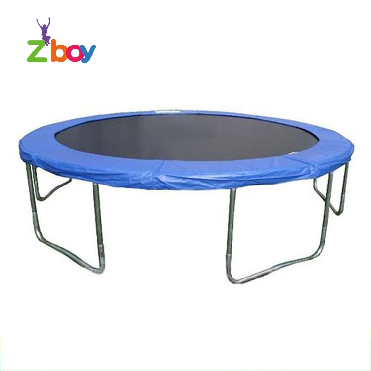 
Gymnastic Professional Adult Used Personal Trampoline For Sale 