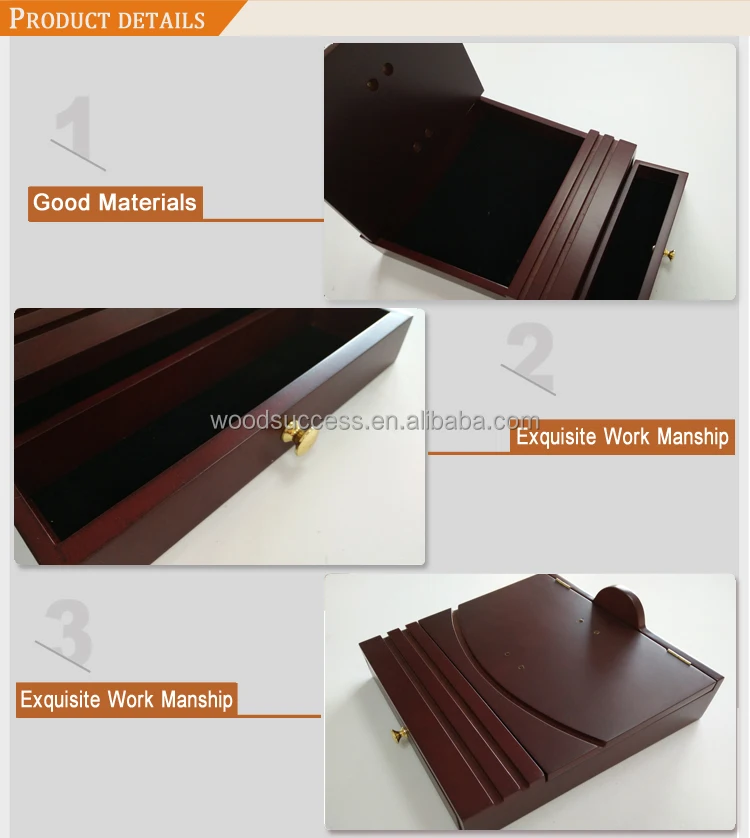 Custom logo cheap wooden calendar stand dubai desktop calendar wholesale