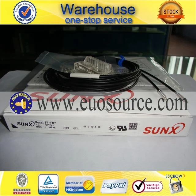 (Новый и исходный) FT-FM2