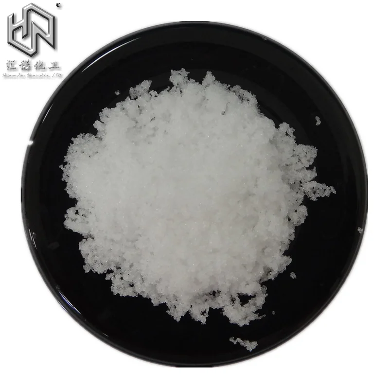 6-гидрат хлорида магния MgCl2.6H2O химическая формула фармацевтического класса