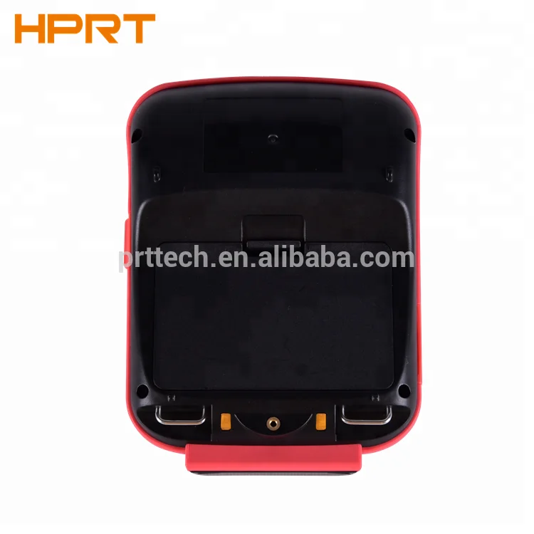 
HM-E300 3 Inch Android Micro Mobile Receipt Printer 