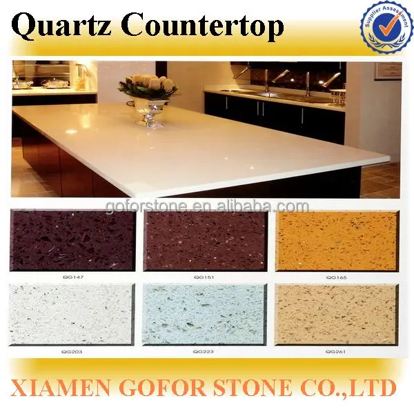 quartz crystal, raw quartz price, quartz kitchen floor prices