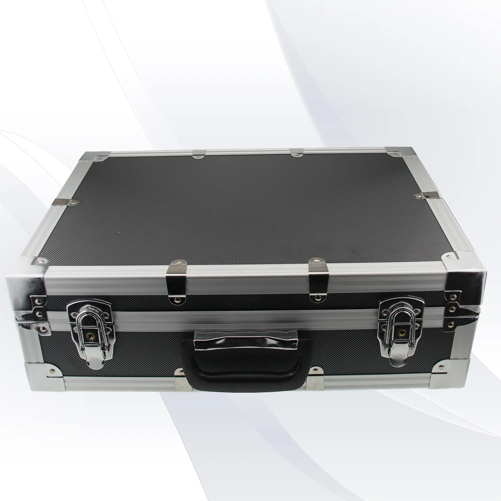 Fiber Optic Mechanical Splice Tools sets