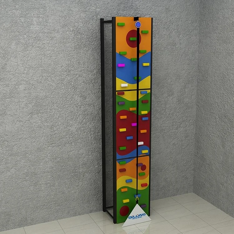 
Climbing wall holds plastic climbing wall indoor plastic climbing wall for kids 