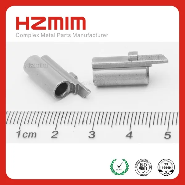 Название расширенный автозапчасти, нержавеющая сталь автозапчасти