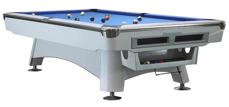 small billiard table price low