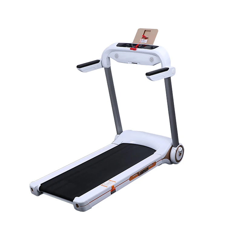 SDT-M белый коммерческий матричный светодиодный экран дисплей моторизованный плата управления беговой дорожкой DC