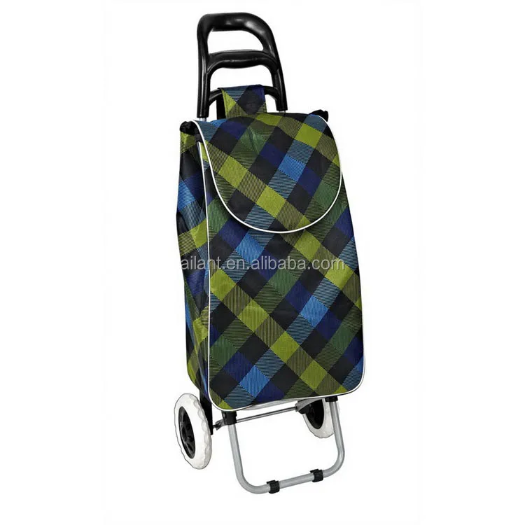 Новые инновационные продукты портативный багажа тележка корзина лучшие продукты для импорта в сша