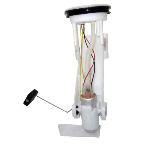 Топливный насос в сборе для X5 E53 16 11 6 752 626 16 11 6 755 043 16116752626 16116755043