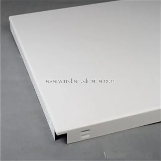 
aluminum square ceiling ,aluminum false ceiling tiles ,aluminum suspended ceiling grid 