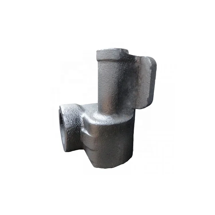 Heavy Duty Sand Cast Iron Spoked Wagon Wheel