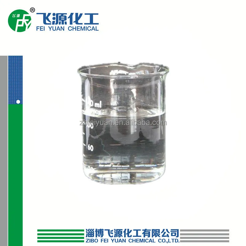 
High purity Sulfuric Acid direct from factory 