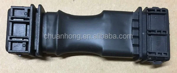 Audi B5 A4 VW Passat 1.8T ICM Ignition Control Module Delete Conversion Bypass Connector harness