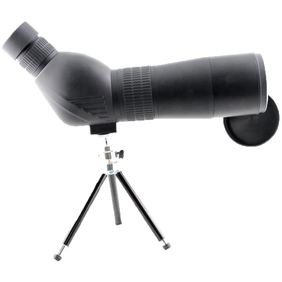 15-45X60 Hunting zoom spotting scope Long rang telescope