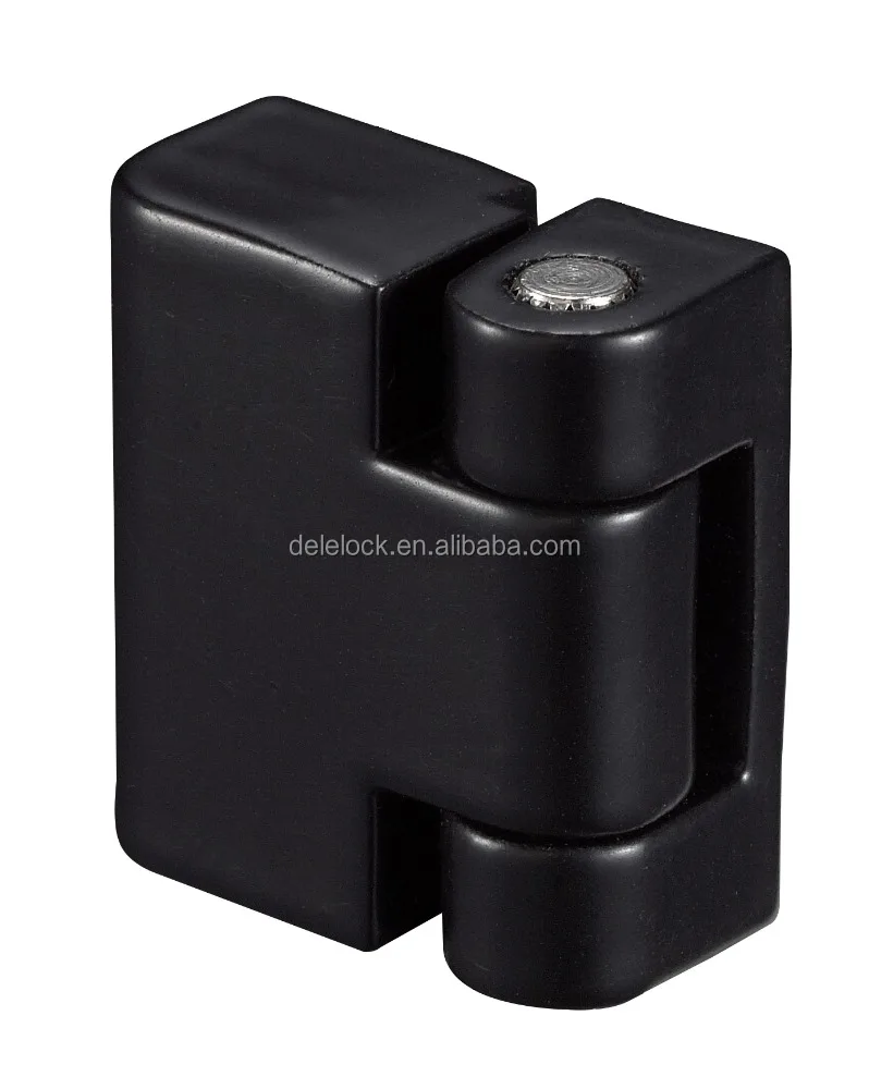 Скрытый стержень