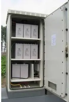 
Battery cooling, battery life extension, phase change microcapsule material 