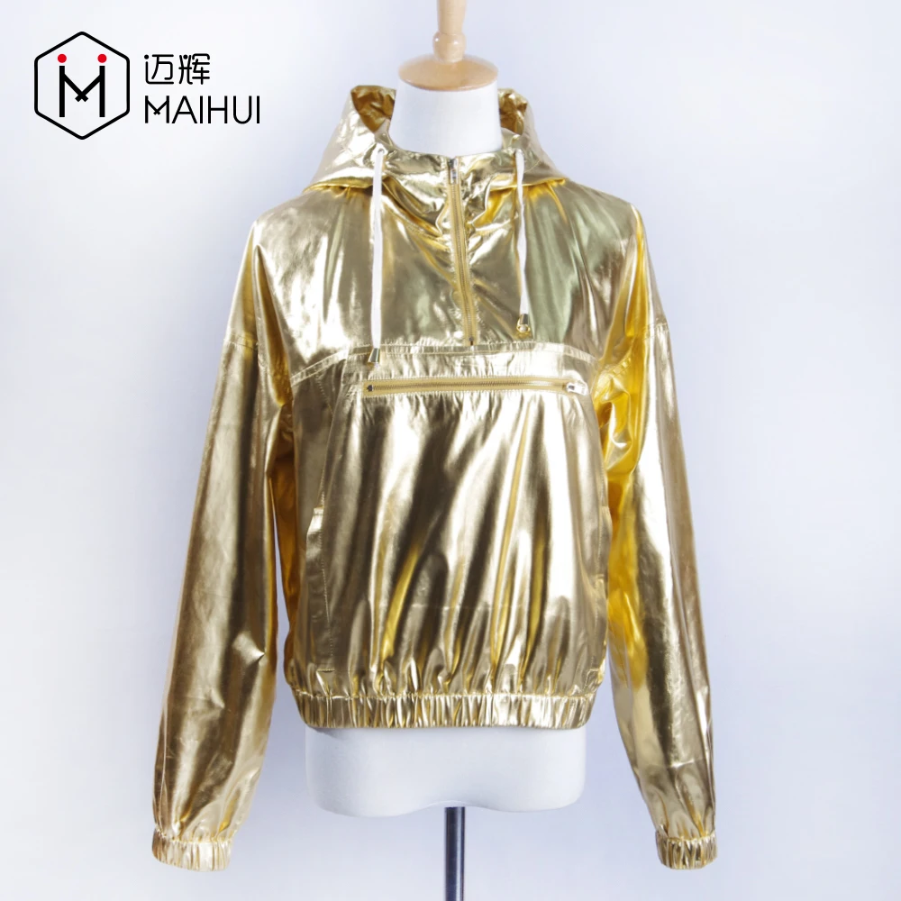 Новое поступление модные женские осенние Топы костюм Женская куртка одежда на заказ