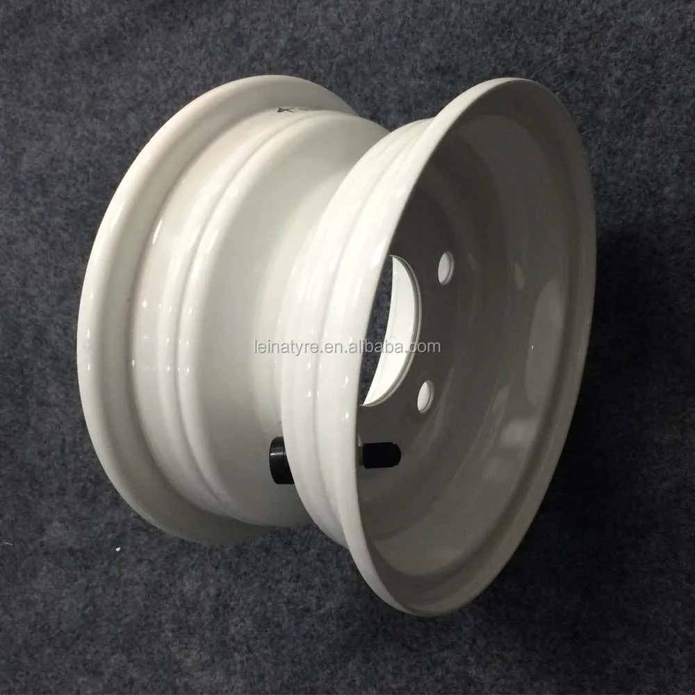  Колеса для квадроциклов 9X8.00 9X8.50 10X4.00 10X5.00