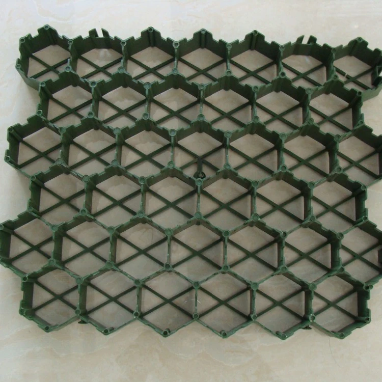 Площадь озеленения пластиковая трава сетки пластиковые газоном сетки