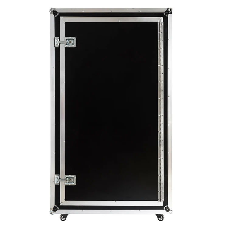 Cheap Party Selfie Mirror Photo Me Booth Machine Magic Mirror Photobooth for Sale
