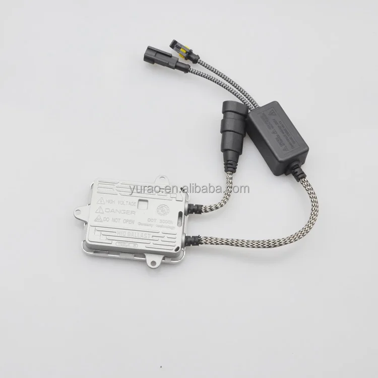 
Japan Hid Technology Bulb High Hid Xenon Kit 55W 6000K Wholesales 