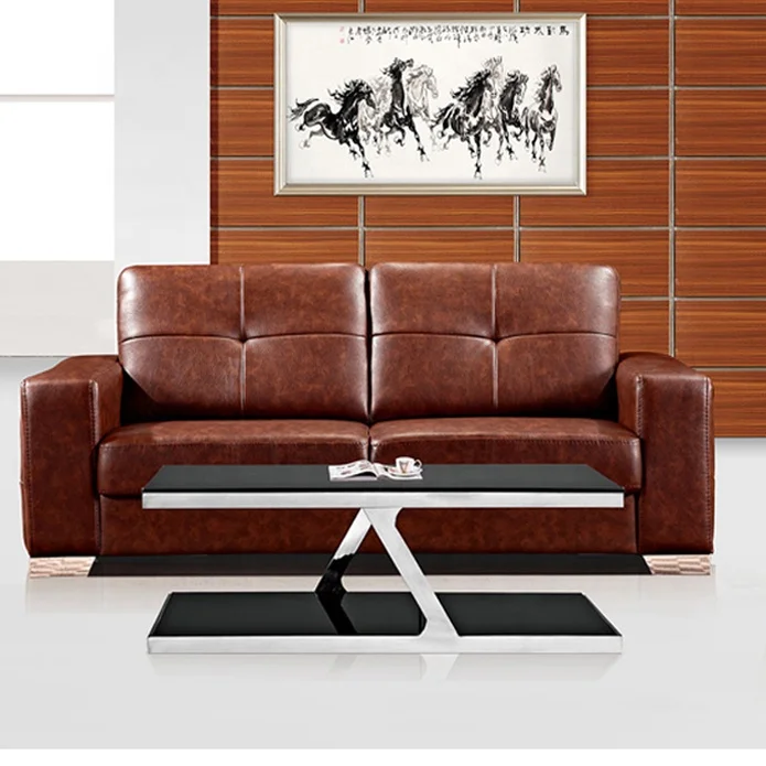 
Wholesale living room furniture sofa coloful sofa with high quality 