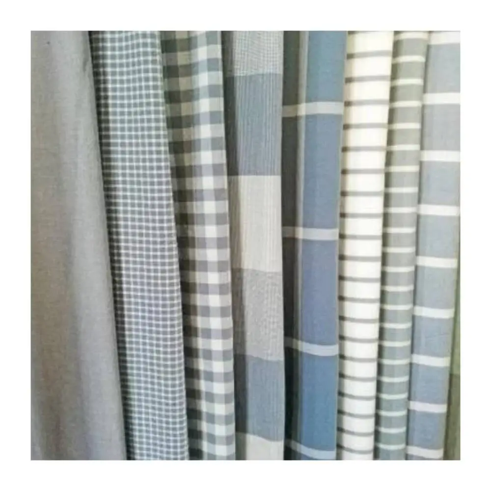 home textiles 100% polyester bedding sets