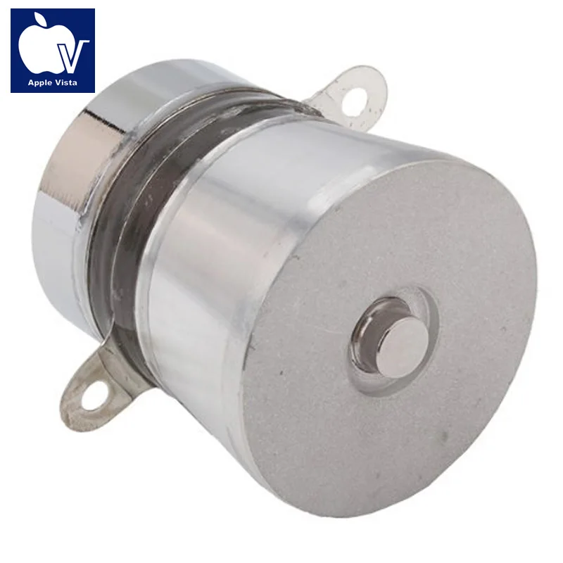 
Ультразвуковой Сварочный преобразователь/Высокочастотный пьезоэлектрический преобразователь 