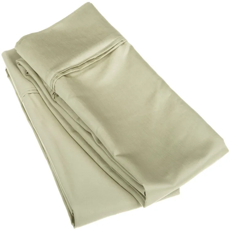 Premium Microfiber Massage Sheet Set Massage bed sheet