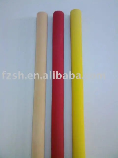 EVA Handle, Fishing rod handle, fishing pole handle