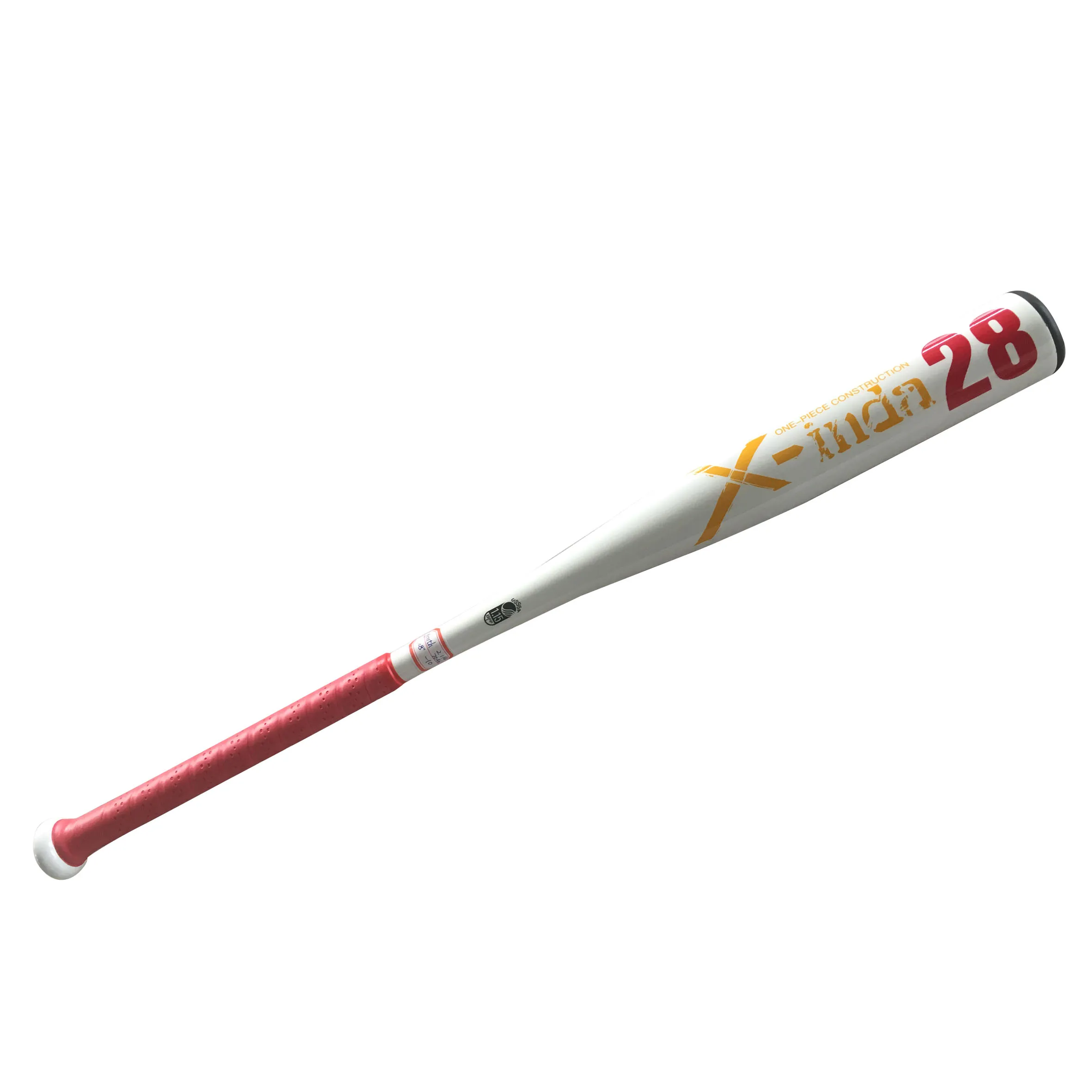 Youth  baseball bat 28inch