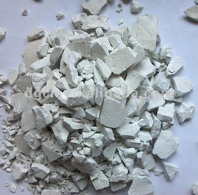 Polyketone pigment chip-C.I. Pigment White 6,Titanium White
