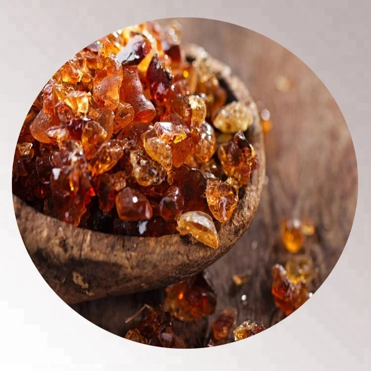 
wholesale manufacturer gum arabic factory price 
