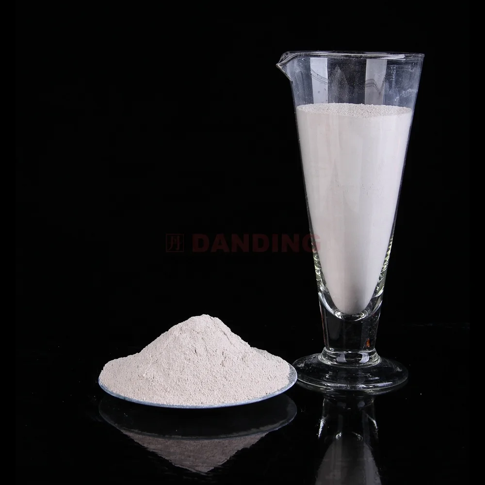 
High Purity Active Magnesium Oxide For Industrial Use With Low Price 