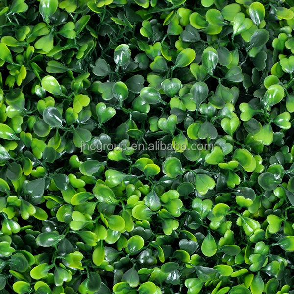 
50x50 см УФ панели ограждения из бокса 