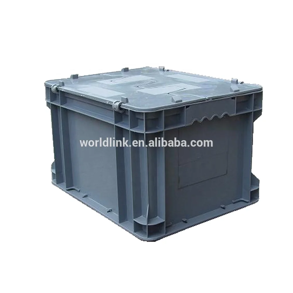 EU box WLX58 (9)