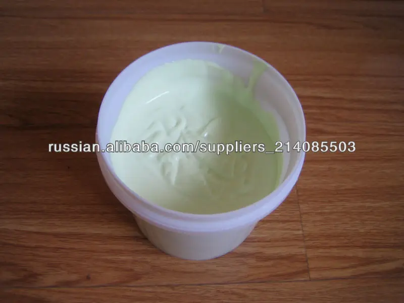 светятся в темноте краски