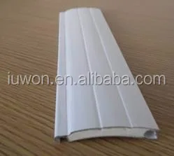 PU Foam Roller Shutter Door Forming Machine,Rolling Shutter Door Making Machine