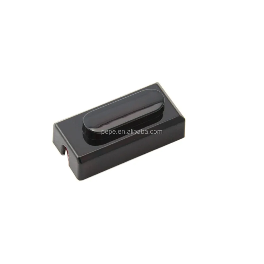 IR sensor switch covers cases