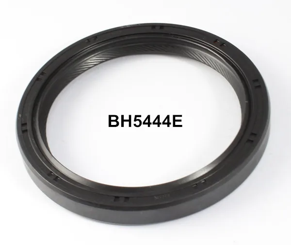 4TNV94 Уплотнение двигателя BH5444E переднее масляное уплотнение коленчатого