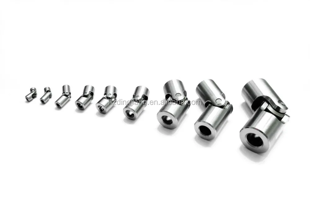 Small single Universal joint ,Special U joint